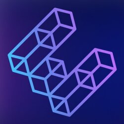 ether.fi Cash - Cash Card logo