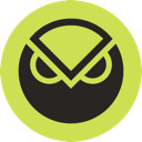 Gnosis Pay - Standard Card logo