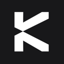 KAST - Standard Card logo