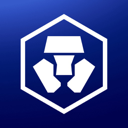 Crypto.com
