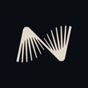 Nexo